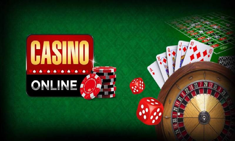 Vì sao cần hiểu rõ luật trước khi tham gia casino online
